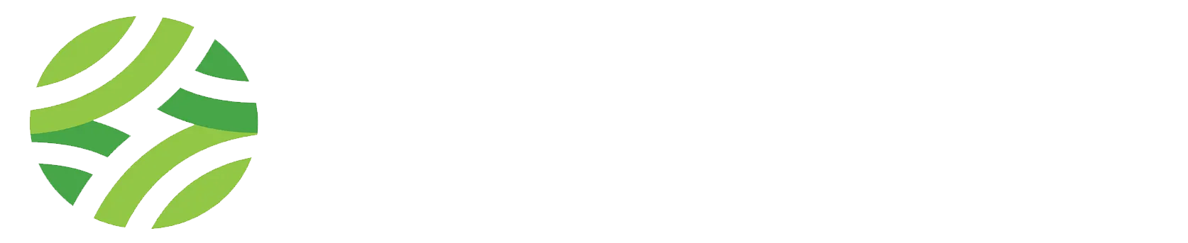 Kilosa Africa - Footer Logo