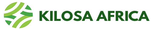 Kilosa Africa