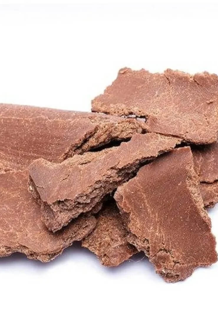 Kilosa Africa - Soya Cake - Commodity Trading